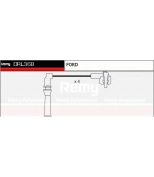 DELCO REMY - DRL368 - 